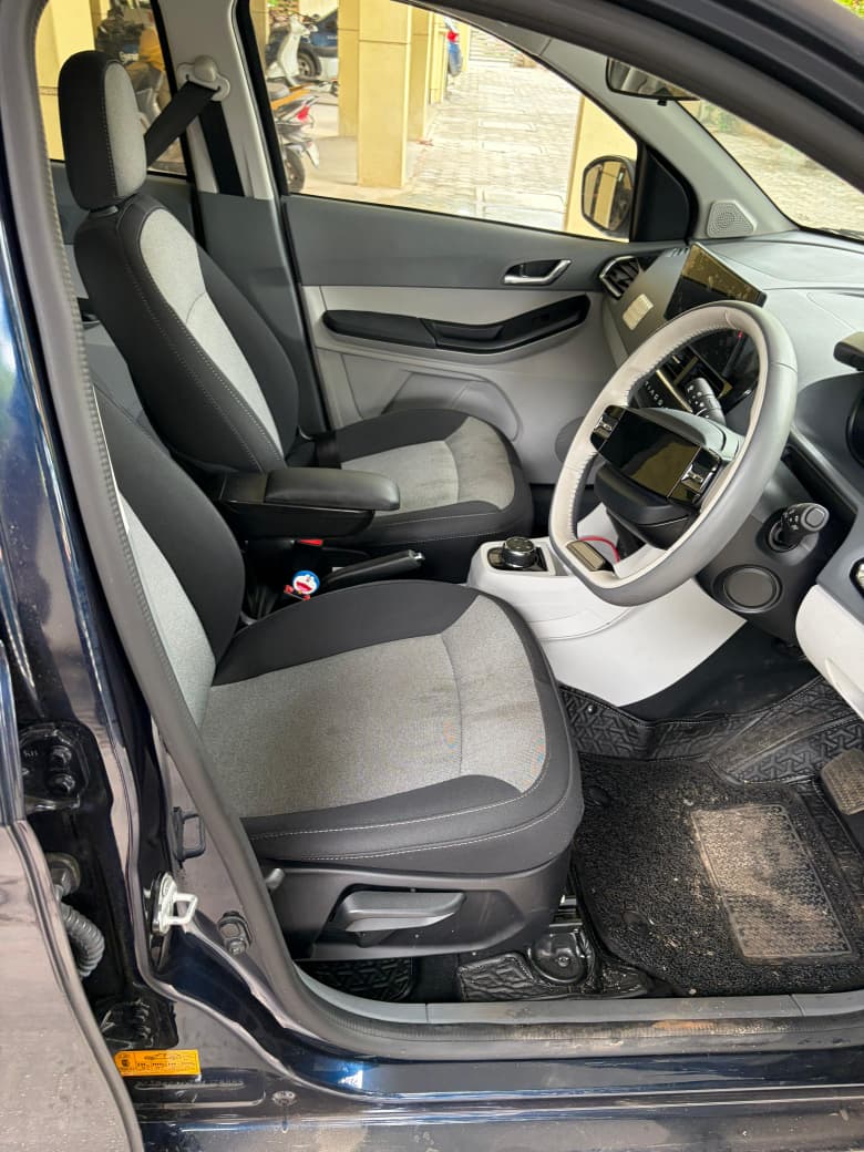 Tata Tiago - Image 6